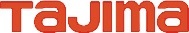 Tajima AG