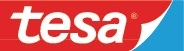 Tesa SE Kst 5410 - Marktmanagement tesa Infdustr