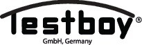 Testboy GmbH