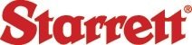 The L.S. Starrett Company