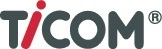 Ticom Tillmanns GmbH & Co KG