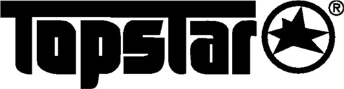 Topstar GmbH