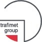 Trafimet Schweißtechnik GmbH