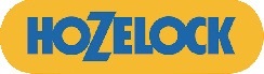 Tricoflex SAS Zone Industrielle