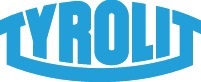 Tyrolit GmbH