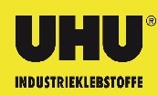 UHU GmbH & Co.KG