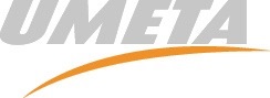 UMETA Hermann Ulrichskötter Metallwarenfabrik GmbH