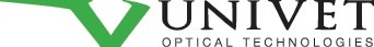UNIVET S.R.L.