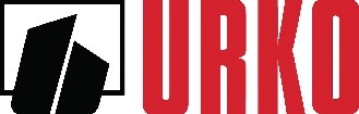 URKO TOOLS S.A.