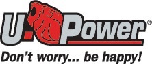 U - Power srl.