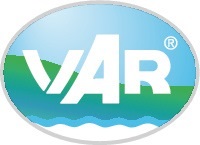 VAR GmbH