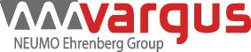 Vargus Deutschland GmbH