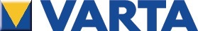 Varta Consumer Batteries GmbH & Co. KGaA