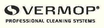 Vermop Deutschland GmbH