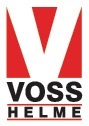 Voss-Helme GmbH & Co.KG