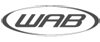 WAB Präzisionswerkzeuge