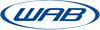 WAB Präzisionswerkzeuge