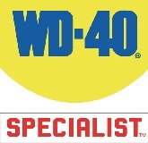 WD-40 Company Zweigniederlassung Deutschland