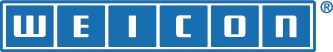 WEICON GmbH & Co. KG