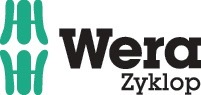 Wera Werkzeuge GmbH