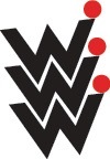 Werner Wilke Zerspanungstechnik GmbH