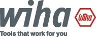 Wiha Werkzeuge GmbH