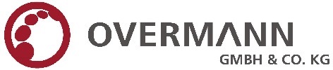 Wilh. Overmann GmbH & Co.KG