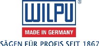 Wilh. Putsch GmbH & Co. KG Sägen und