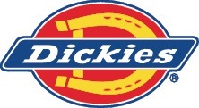 Williamson-Dickies Europe Ltd.