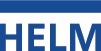 Woelm GmbH