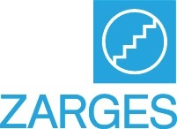 ZARGES GmbH