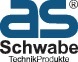 as - Schwabe GmbH