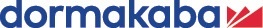 dormakaba Deutschland GmbH