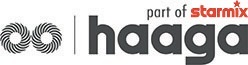haaga