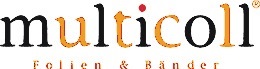 multicoll Werth GmbH