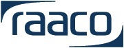 raaco Germany Handels GmbH