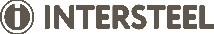 van Leeuwen Agenturen B.V. (Intersteel)