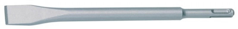Flachmeißel L.250mm B.20mm SDS-plus PROMAT Flachmeißel L.250mm B.20mm SDS-plus PROMAT
