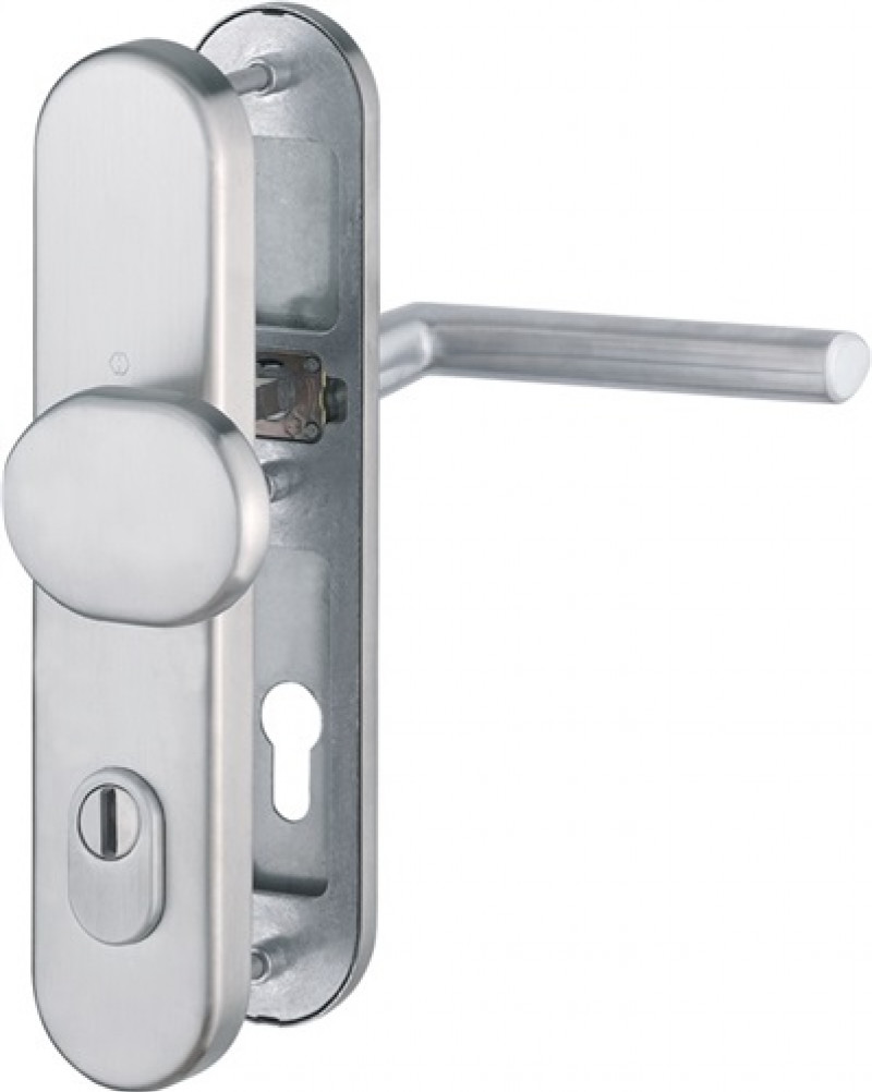 Schutzgarnitur Stock.E86G/3332ZA/3310/1140Z VA F69 92mm 67-72mm Schutzgarnitur Stock.E86G/3332ZA/3310/1140Z VA F69 92mm 67-72mm