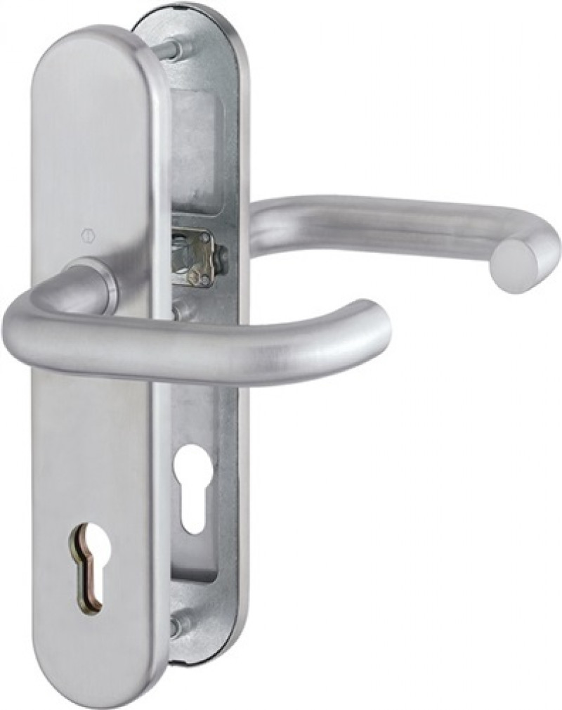 Schutzgarnitur Paris E138Z/3331/3310 VA F69 92mm 67-72mm Schutzgarnitur Paris E138Z/3331/3310 VA F69 92mm 67-72mm