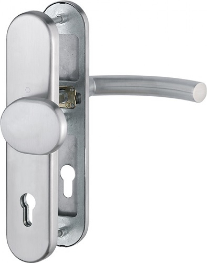 Schutzgarnitur Tro.E86G/3331/3310/1430Z VA F69 92mm 67-72mm Schutzgarnitur Tro.E86G/3331/3310/1430Z VA F69 92mm 67-72mm