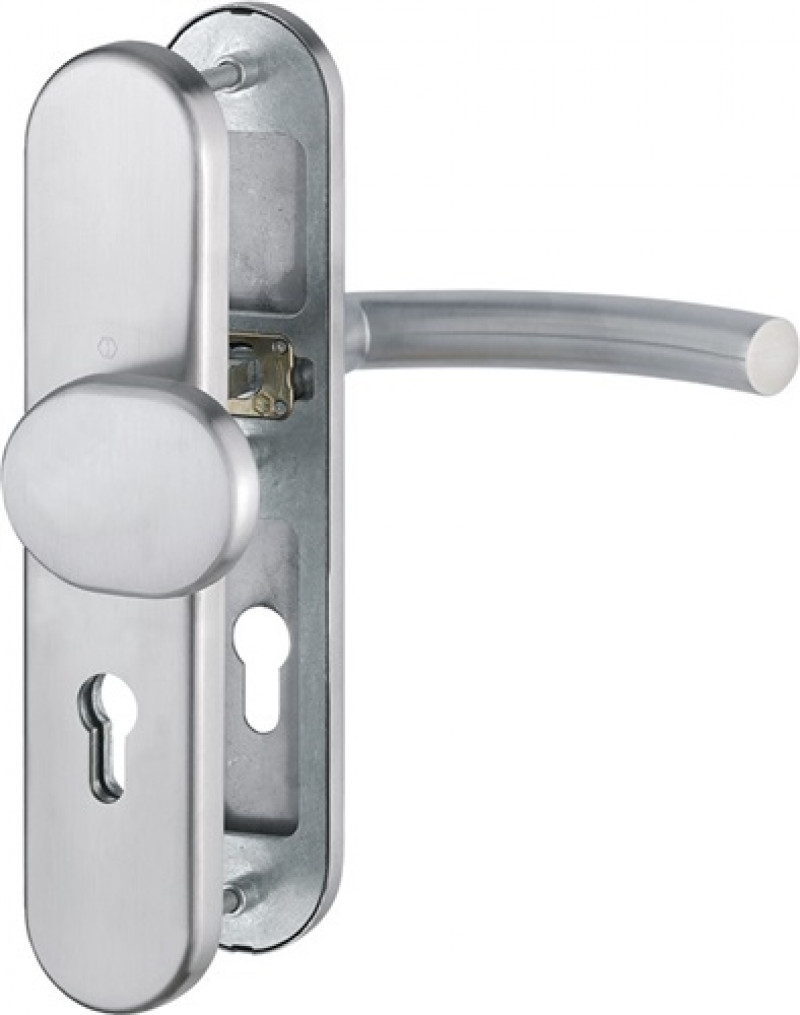 Schutzgarnitur Tro.E86G/3331/3310/1430Z VA F69 72mm 42-47mm Schutzgarnitur Tro.E86G/3331/3310/1430Z VA F69 72mm 42-47mm