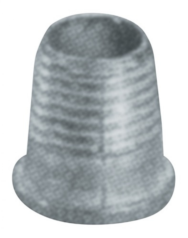 Stielgewinde Kaja verz. Stielgewinde Kaja verz.