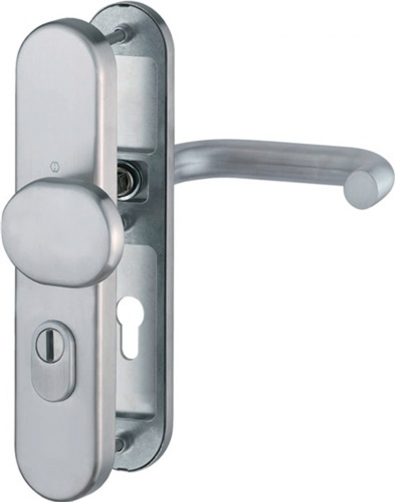 FS-Schutzgrt.Paris FS-E86G/3332ZA/3310/138F VA F69 D/K f.TS 42-47mm PZ DIN L/R FS-Schutzgrt.Paris FS-E86G/3332ZA/3310/138F VA F69 D/K f.TS 42-47mm PZ DIN L/R