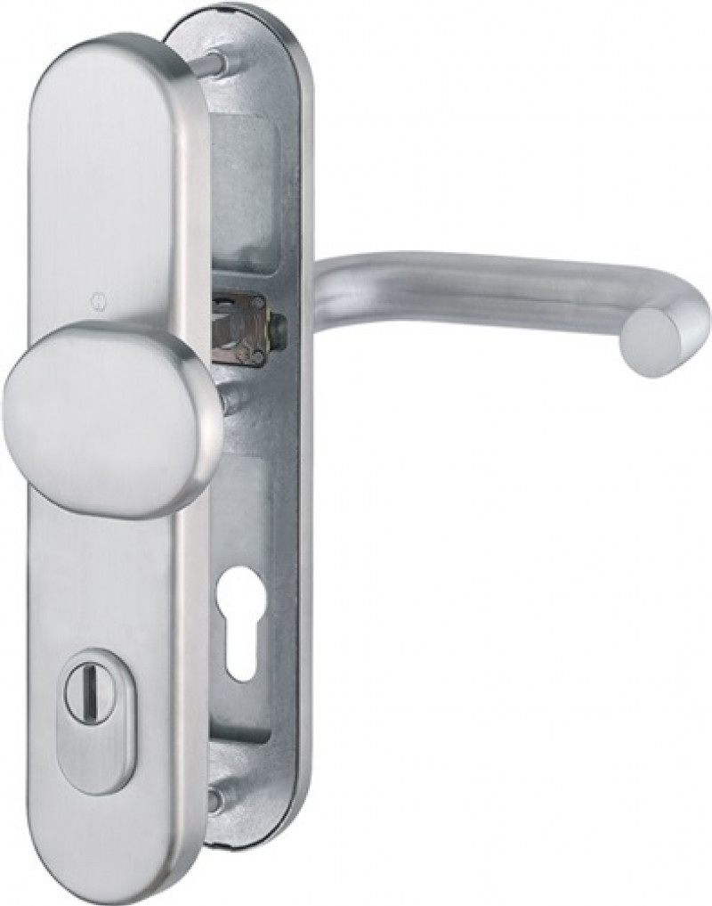 Schutzgarnitur Paris E86G/3332ZA/3310/138Z VA F69 92mm 67-72mm