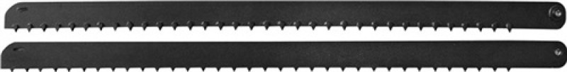 Spezialsägeblatt Universal-Premium Blatt-L.480mm EIBENSTOCK Spezialsägeblatt Universal-Premium Blatt-L.480mm EIBENSTOCK