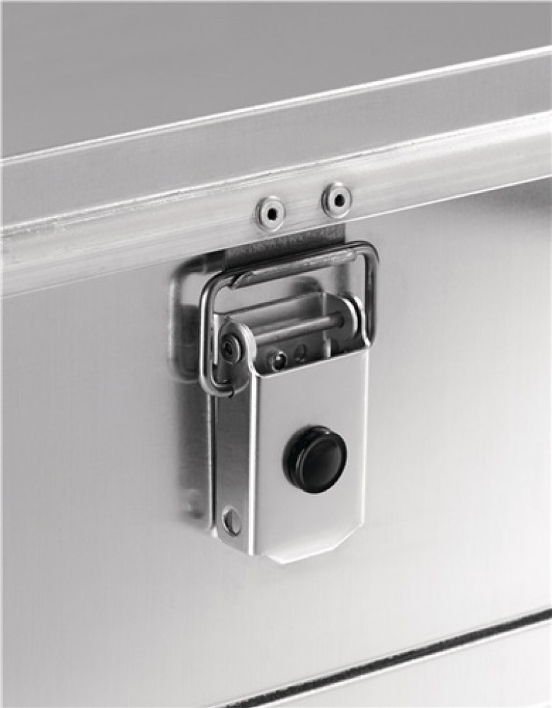 Zylinderschl.f.9000 447960-968,9000 447975-979 m.2 Schlüsseln gl. Zylinderschl.f.9000 447960-968,9000 447975-979 m.2 Schlüsseln gl.