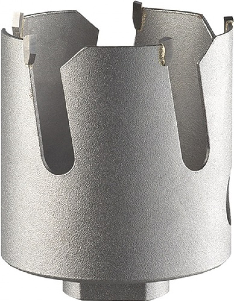 Lochsäge Allmat 3725 D.65mm Schnitt-T.65mm HELLER Lochsäge Allmat 3725 D.65mm Schnitt-T.65mm HELLER