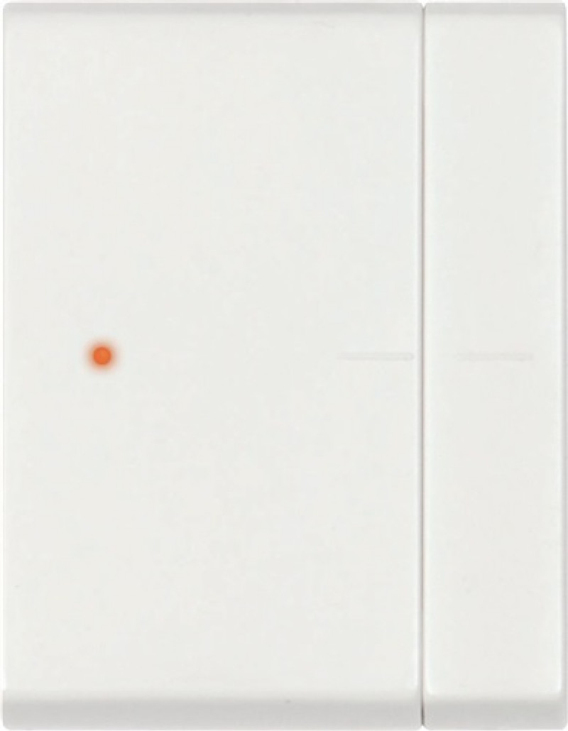 Fenster-/Türkontakt w Reichweite ca. 30 m 3 V 2xAAA 1,5 V 0-50GradC Fenster-/Türkontakt w Reichweite ca. 30 m 3 V 2xAAA 1,5 V 0-50GradC