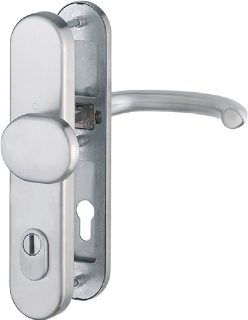 Schutzgarnitur Mar.E86G/3332ZA/3310/1138Z VA F69 92mm 67-72mm